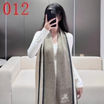 人気マフラー激安通販